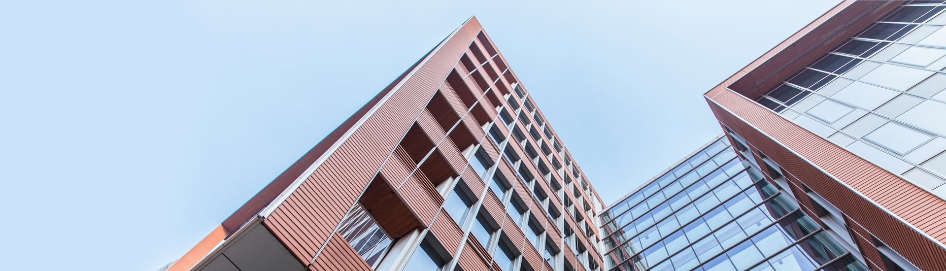 河间市到香港物流公司,河间市到台湾快递公司，河间市澳门货运公司