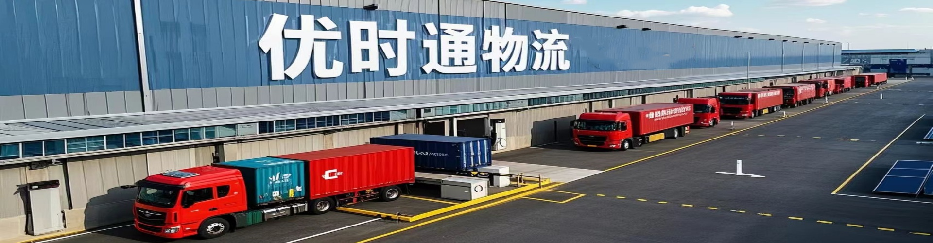 河间市到香港物流公司,河间市到台湾快递公司，河间市澳门货运公司