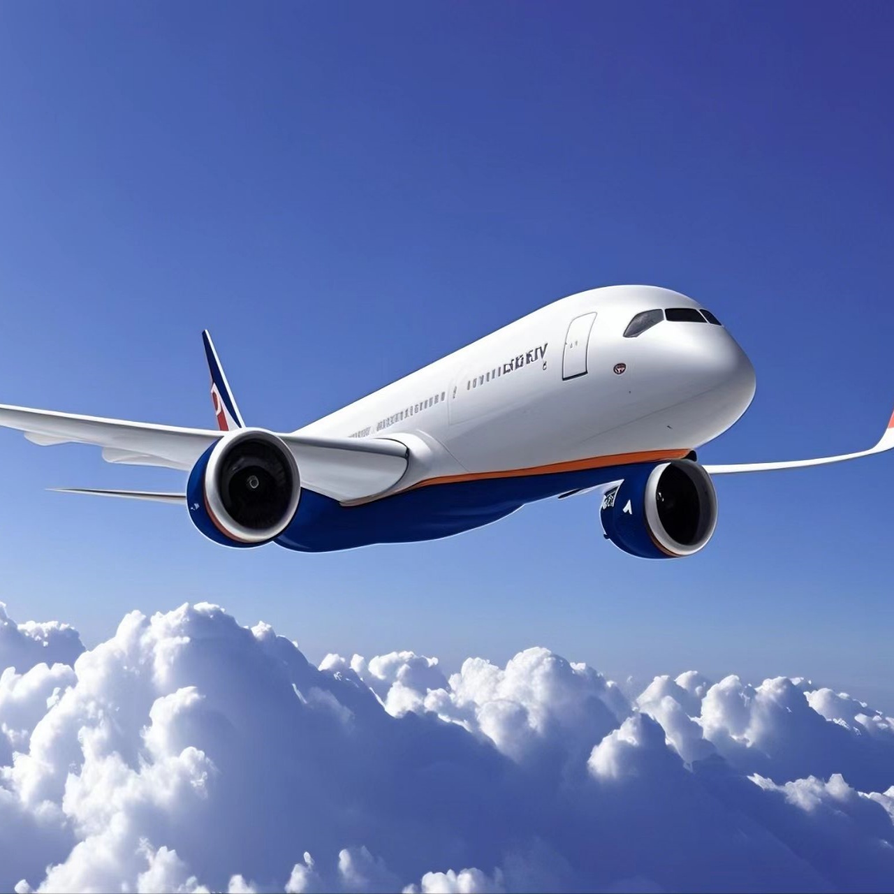 河间市到北京空运当日达服务，航空快递如闪电，包裹当天送达